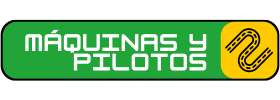 Máquinas y Pilotos Logo